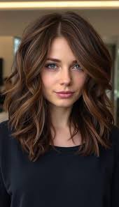 Carrie Stott (cls7616)