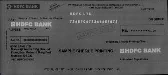 More power to all our shoppers! Https Www Digitalcheck Com Wp Content Uploads 2013 02 Dcc Uv Cheque Security Feb2013r1 Pdf