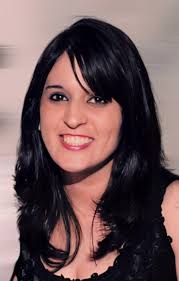 Obituary for Delfina J. (Carreiro) Sebastiao