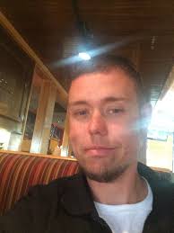 Anybody from old Langland daze remember this guys name?…..girl too if u  can??