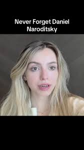 Daniel Naroditsky Vegas