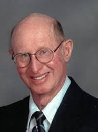 Vernon Eugene Rettig Obituary