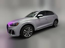 Image result for Florett Silver 2014 A8