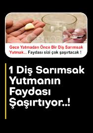 Uygulama Ve Tarif Basit Gece Yatmadan Once Bir Dis Sarimsagi Hap Gibi Yutuyoruz Hepsi Bu Kadar How To Slim Down Hand Soap Bottle Soap Bottle
