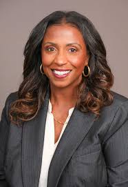 New York Amsterdam News