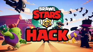 Generate gems and coins on ios, android & windows. Best Brawl Stars Gems Generator For More Items