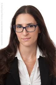 צילומי פורטרט עסקי תדמית ומיתוג בסטודיו "קסם אישי"