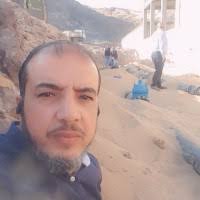 60+ "Hamza Othman" profiles