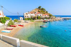 Best Beaches In Europe Europe S Best Destinations Best Beaches In Europe Amazing Destinations Europe