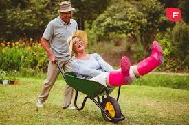 Síndrome del nido vacío; ¿cómo evitarlo, superarlo y vivir plenamente?