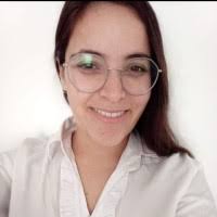 4 "Inés Sassi" profiles