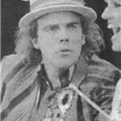 Remembering University of Alaska Fairbanks