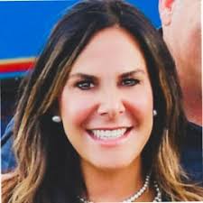 Board Member Spotlight: Raul E. Storey M.D. Meet Dr. Raul Storey,  Hematologist/Oncologist at Florida Cancer Specialists & Research Institute  and Florida Cancer Specialists (FCS) Foundation Board…