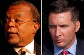 Henry Louis Gates arrest controversy