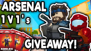Videos matching all working roblox arsenal codes 2019. Pixelated Quota On Twitter Arsenal 1v1 S W Sub S Https T Co Lwbvqseeat