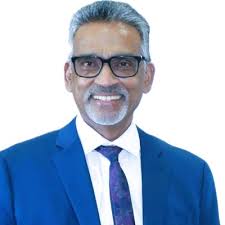 covid19 #mikeonthemic