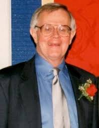 Obituary information for Gerald E. Bloom. III