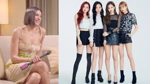 Soon after square two and as if it's your last were released and dominated the … News 180928 Dua Lipa Talks About How Song Collaboration Kiss And Make Up With Blackpink Came To Be Possibly Dropping A Music Video Ygdreamers
