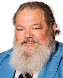 Florida Moose Association