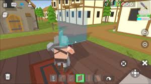 You can use this sandbox software to create, educate, and transform everyone around us. Minecraft Download Apk For Android Free Mob Org