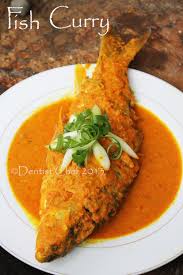 We did not find results for: Resep Gulai Ikan Batak Ikan Semah Ikan Sapan Or Mahseer Fish Indonesian Fish Curry Spicy Recipes Recipes Seafood Recipes