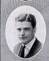 Libertyville's World War I Veterans: Harry and Hugo Gotti