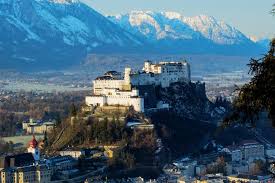 We provide you with useful information about affordable hotels, special events and sights in salzburg. One Day In Salzburg Guide What To Do In Salzburg Austria