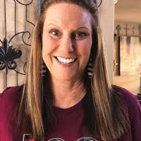 80+ "Cynthia Gee" profiles