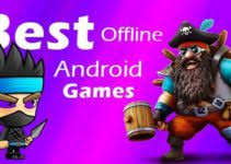 The size of the game is just 53 mb. 5 Best Android Games For Offline Of 2020 Under 100 Mb