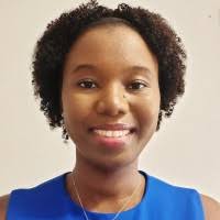 80+ "M Bruce" profiles