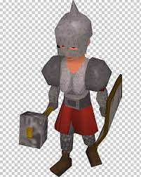 They are weak to magic attacks, . Runescape Dwarf Jagex Video Game Png Clipart Armour Blog Cartoon Dwarf Fictional Character Free Png Download