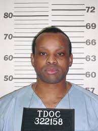 Sex Offender Registry