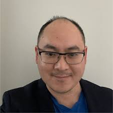 Jessica O'Mary Email & Phone Number