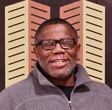 2022 Spring Meetings