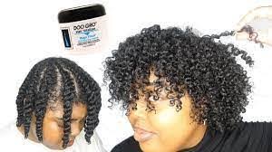 Melissa Bordas's Instagram, Twitter & Facebook