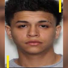 Hilton Head Island: Authorities search for armed robbery suspect