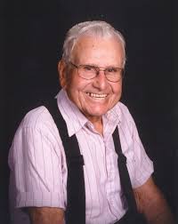 Obituary information for Dean Carman