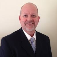 Allison Cusumano's Instagram, Twitter & Facebook