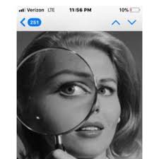 TOP 10 BEST Criminal Lawyers in Huntsville, TX