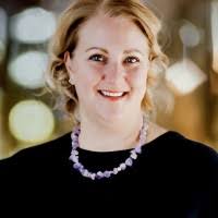 Gena Phillips Email & Phone Number