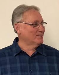 Jimmy Richard Stockton Obituary (2024)