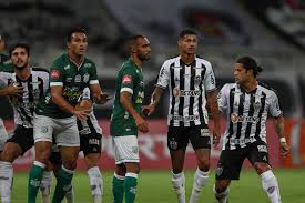 Felipe fernandes de lima assistentes: 7oyva7 Pc6l2jm