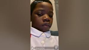 LE PETIT FRÈRE DE LERIS LUKETO SE FOULE LA CHEVILLE ! 😂😂😂 #LerisLuketo