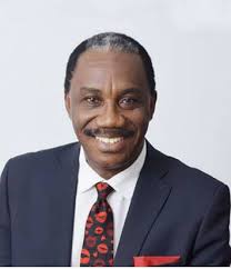 Nigeria Bar Association