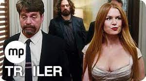 Get all information on the dow jones index including historical chart, news and constituents. Die Jones Spione Von Nebenan Trailer German Deutsch 2016 Keeping Up With The Joneses Youtube