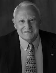 Recent Obituaries and Notices in Barrington, IL