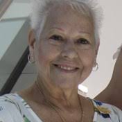 Rathell Family Obituaries