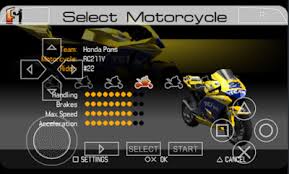 Motogp cheats, tips, and codes for gba. Download Save Data Game Ppsspp Moto Gp Mun66blephit