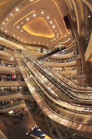 Times Square Hkg Hong Kong Travel Causeway Bay Hong Kong