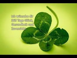 Pin Auf Spruche